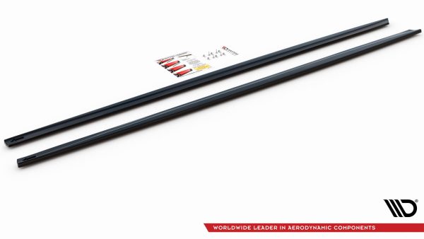 pol_po_Set-of-Splitters-BMW-M5-F90-Facelift-21225_20 BMW M5 F90 - Kit Lâminas