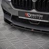 BMW M5 F90 - Kit Lâminas | BM-5-90F-M-SET | Produto Maxton Design distribuído por Unicartuning. BMW M5 F90 - Kit Lâminas | BM-5-90F-M-SET | Produto Maxton Design distribuído por Unicartuning.