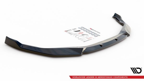 pol_po_Set-of-Splitters-BMW-M5-F90-Facelift-21225_4 BMW M5 F90 - Kit Lâminas