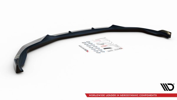 pol_po_Set-of-Splitters-BMW-M5-F90-Facelift-21225_5 BMW M5 F90 - Kit Lâminas