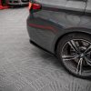 BMW M5 F90 - Kit Lâminas | BM-5-90F-M-SET | Produto Maxton Design distribuído por Unicartuning. BMW M5 F90 - Kit Lâminas | BM-5-90F-M-SET | Produto Maxton Design distribuído por Unicartuning.