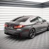BMW M5 F90 - Kit Lâminas | BM-5-90F-M-SET | Produto Maxton Design distribuído por Unicartuning. BMW M5 F90 - Kit Lâminas | BM-5-90F-M-SET | Produto Maxton Design distribuído por Unicartuning.