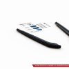 pol_po_Set-of-Splitters-BMW-M5-F90-Facelift-21225_9 BMW M5 F90 - Kit Lâminas