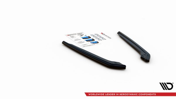pol_po_Set-of-Splitters-BMW-M5-F90-Facelift-21225_9 BMW M5 F90 - Kit Lâminas