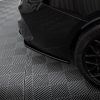 BMW X1 Pack M F48 - Kit Lâminas | BM-M8-G16-SET | Produto Maxton Design distribuído por Unicartuning. BMW X1 Pack M F48 - Kit Lâminas | BM-M8-G16-SET | Produto Maxton Design distribuído por Unicartuning.