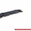pol_po_Set-of-Splitters-BMW-M8-Gran-Coupe-F93-21337_11 BMW X1 Pack M F48 - Kit Lâminas