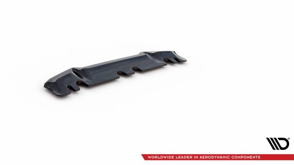 pol_po_Set-of-Splitters-BMW-M8-Gran-Coupe-F93-21337_11 BMW X1 Pack M F48 - Kit Lâminas