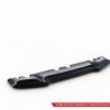 pol_po_Set-of-Splitters-BMW-M8-Gran-Coupe-F93-21337_12 BMW X1 Pack M F48 - Kit Lâminas
