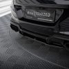 BMW X1 Pack M F48 - Kit Lâminas | BM-M8-G16-SET | Produto Maxton Design distribuído por Unicartuning. BMW X1 Pack M F48 - Kit Lâminas | BM-M8-G16-SET | Produto Maxton Design distribuído por Unicartuning.