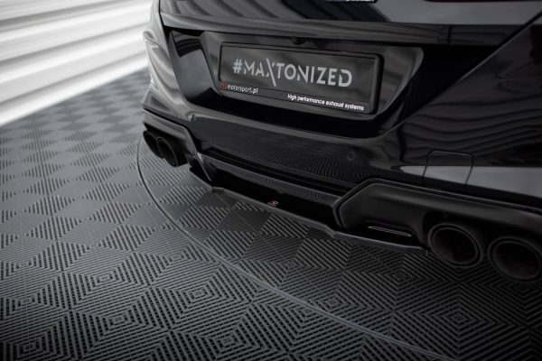 BMW X1 Pack M F48 - Kit Lâminas | BM-M8-G16-SET | Produto Maxton Design distribuído por Unicartuning. BMW X1 Pack M F48 - Kit Lâminas | BM-M8-G16-SET | Produto Maxton Design distribuído por Unicartuning.