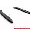 pol_po_Set-of-Splitters-BMW-M8-Gran-Coupe-F93-21337_6 BMW X1 Pack M F48 - Kit Lâminas