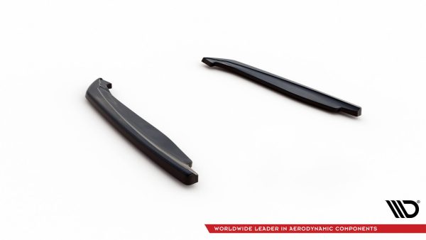 pol_po_Set-of-Splitters-BMW-M8-Gran-Coupe-F93-21337_6 BMW X1 Pack M F48 - Kit Lâminas
