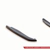 pol_po_Set-of-Splitters-BMW-M8-Gran-Coupe-F93-21337_7 BMW X1 Pack M F48 - Kit Lâminas