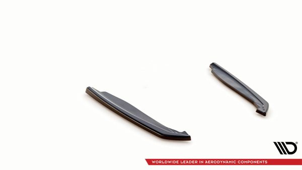pol_po_Set-of-Splitters-BMW-M8-Gran-Coupe-F93-21337_7 BMW X1 Pack M F48 - Kit Lâminas