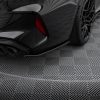 BMW X1 Pack M F48 - Kit Lâminas | BM-M8-G16-SET | Produto Maxton Design distribuído por Unicartuning. BMW X1 Pack M F48 - Kit Lâminas | BM-M8-G16-SET | Produto Maxton Design distribuído por Unicartuning.