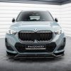 BMW X2 F39 Pack M - Kit Lâminas | BM-X1-U11-MPACK-SET | Produto Maxton Design distribuído por Unicartuning.
