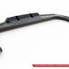 BMW X2 F39 Pack M - Kit Lâminas