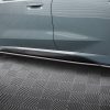 BMW X2 F39 Pack M - Kit Lâminas | BM-X1-U11-MPACK-SET | Produto Maxton Design distribuído por Unicartuning.