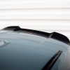 BMW X2 F39 Pack M - Kit Lâminas