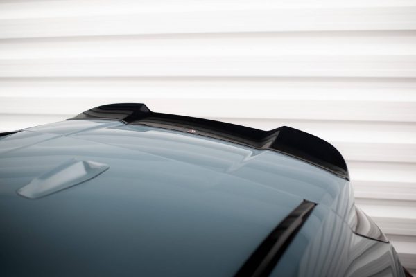 BMW X2 F39 Pack M - Kit Lâminas