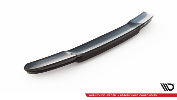 BMW X2 F39 Pack M - Kit Lâminas