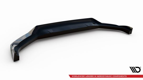 BMW X2 F39 Pack M - Kit Lâminas