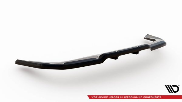 BMW X2 F39 Pack M - Kit Lâminas