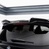 pol_po_Set-of-Splitters-BMW-X3-M-F97-Facelift-21195_11 BMW X4 Pack M G02 / X4 M F98 - Kit Lâminas