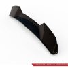 pol_po_Set-of-Splitters-BMW-X3-M-F97-Facelift-21195_12 BMW X4 Pack M G02 / X4 M F98 - Kit Lâminas