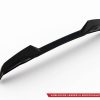 pol_po_Set-of-Splitters-BMW-X3-M-F97-Facelift-21195_13 BMW X4 Pack M G02 / X4 M F98 - Kit Lâminas