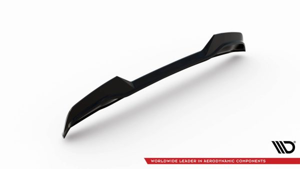 pol_po_Set-of-Splitters-BMW-X3-M-F97-Facelift-21195_13 BMW X4 Pack M G02 / X4 M F98 - Kit Lâminas