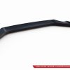pol_po_Set-of-Splitters-BMW-X3-M-F97-Facelift-21195_18 BMW X4 Pack M G02 / X4 M F98 - Kit Lâminas