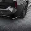 BMW X4 Pack M G02 / X4 M F98 - Kit Lâminas | BM-X3M-F97F-SET | Produto Maxton Design distribuído por Unicartuning. BMW X4 Pack M G02 / X4 M F98 - Kit Lâminas | BM-X3M-F97F-SET | Produto Maxton Design distribuído por Unicartuning.
