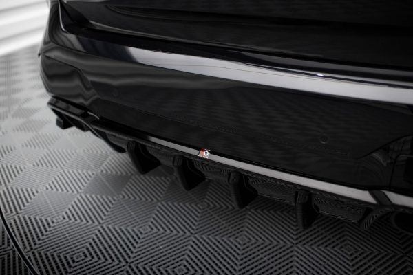 BMW X4 Pack M G02 / X4 M F98 - Kit Lâminas | BM-X3M-F97F-SET | Produto Maxton Design distribuído por Unicartuning. BMW X4 Pack M G02 / X4 M F98 - Kit Lâminas | BM-X3M-F97F-SET | Produto Maxton Design distribuído por Unicartuning.