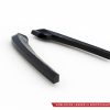 pol_po_Set-of-Splitters-BMW-X3-M-F97-Facelift-21195_20 BMW X4 Pack M G02 / X4 M F98 - Kit Lâminas
