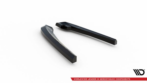 pol_po_Set-of-Splitters-BMW-X3-M-F97-Facelift-21195_20 BMW X4 Pack M G02 / X4 M F98 - Kit Lâminas