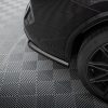 pol_po_Set-of-Splitters-BMW-X3-M-F97-Facelift-21195_21 BMW X4 Pack M G02 / X4 M F98 - Kit Lâminas