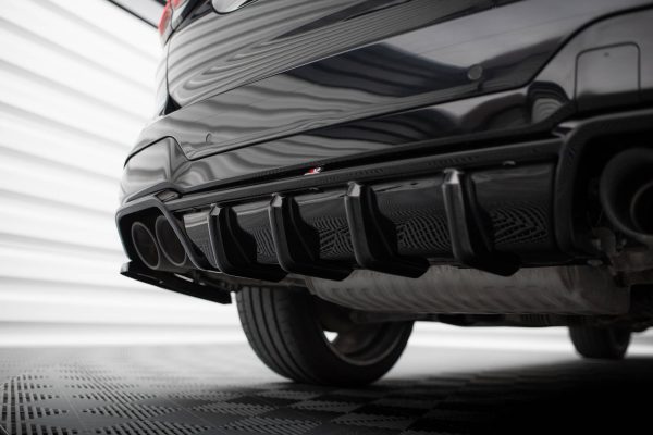 BMW X4 Pack M G02 / X4 M F98 - Kit Lâminas | BM-X3M-F97F-SET | Produto Maxton Design distribuído por Unicartuning. BMW X4 Pack M G02 / X4 M F98 - Kit Lâminas | BM-X3M-F97F-SET | Produto Maxton Design distribuído por Unicartuning.