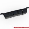 pol_po_Set-of-Splitters-BMW-X3-M-F97-Facelift-21195_24 BMW X4 Pack M G02 / X4 M F98 - Kit Lâminas