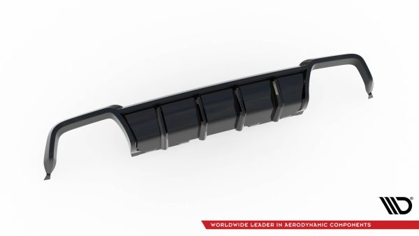 pol_po_Set-of-Splitters-BMW-X3-M-F97-Facelift-21195_24 BMW X4 Pack M G02 / X4 M F98 - Kit Lâminas