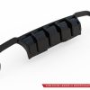 pol_po_Set-of-Splitters-BMW-X3-M-F97-Facelift-21195_25 BMW X4 Pack M G02 / X4 M F98 - Kit Lâminas