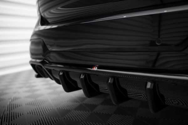 BMW X4 Pack M G02 / X4 M F98 - Kit Lâminas | BM-X3M-F97F-SET | Produto Maxton Design distribuído por Unicartuning. BMW X4 Pack M G02 / X4 M F98 - Kit Lâminas | BM-X3M-F97F-SET | Produto Maxton Design distribuído por Unicartuning.