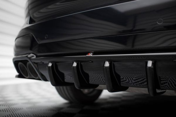 BMW X4 Pack M G02 / X4 M F98 - Kit Lâminas | BM-X3M-F97F-SET | Produto Maxton Design distribuído por Unicartuning. BMW X4 Pack M G02 / X4 M F98 - Kit Lâminas | BM-X3M-F97F-SET | Produto Maxton Design distribuído por Unicartuning.