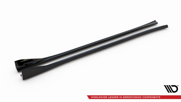 pol_po_Set-of-Splitters-BMW-X3-M-F97-Facelift-21195_7 BMW X4 Pack M G02 / X4 M F98 - Kit Lâminas