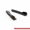 pol_po_Set-of-Splitters-BMW-X3-M-Pack-G01-Facelift-21196_10 BMW X3 M40d / M40i / Pack M G01 - Kit Lâminas