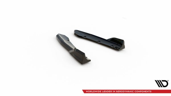 pol_po_Set-of-Splitters-BMW-X3-M-Pack-G01-Facelift-21196_10 BMW X3 M40d / M40i / Pack M G01 - Kit Lâminas