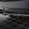 BMW X3 M40d / M40i / Pack M G01 - Kit Lâminas | BM-X3-01F-MPACK-SET | Produto Maxton Design distribuído por Unicartuning. BMW X3 M40d / M40i / Pack M G01 - Kit Lâminas | BM-X3-01F-MPACK-SET | Produto Maxton Design distribuído por Unicartuning.