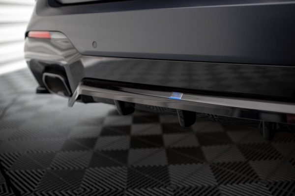 BMW X3 M40d / M40i / Pack M G01 - Kit Lâminas | BM-X3-01F-MPACK-SET | Produto Maxton Design distribuído por Unicartuning. BMW X3 M40d / M40i / Pack M G01 - Kit Lâminas | BM-X3-01F-MPACK-SET | Produto Maxton Design distribuído por Unicartuning.
