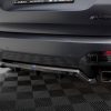 BMW X3 M40d / M40i / Pack M G01 - Kit Lâminas | BM-X3-01F-MPACK-SET | Produto Maxton Design distribuído por Unicartuning. BMW X3 M40d / M40i / Pack M G01 - Kit Lâminas | BM-X3-01F-MPACK-SET | Produto Maxton Design distribuído por Unicartuning.
