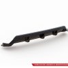 pol_po_Set-of-Splitters-BMW-X3-M-Pack-G01-Facelift-21196_14 BMW X3 M40d / M40i / Pack M G01 - Kit Lâminas
